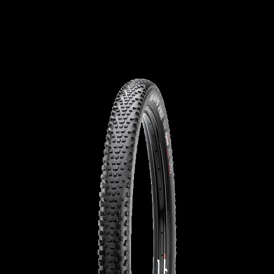 Maxxis REKON Race Fld 29x2.40 MS Exo/Tr