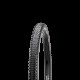 Maxxis REKON Race Fld 29x2.40 MS Exo/Tr