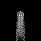 Maxxis Aspen Folding MS EXO TR