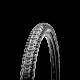 Maxxis Aspen Folding MS EXO TR