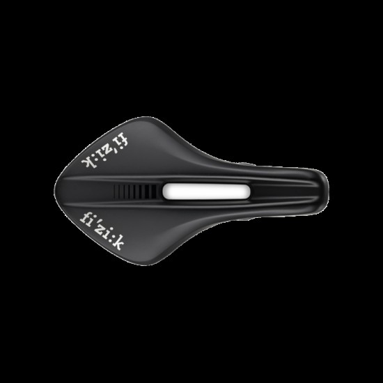 Fizik Transiro Aeris R1 Short Distance Tri Saddle