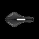 Fizik Transiro Aeris R1 Short Distance Tri Saddle