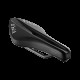 Fizik Transiro Aeris R1 Short Distance Tri Saddle