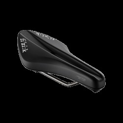 Fizik Transiro Aeris R3 Short Distance Tri Saddle