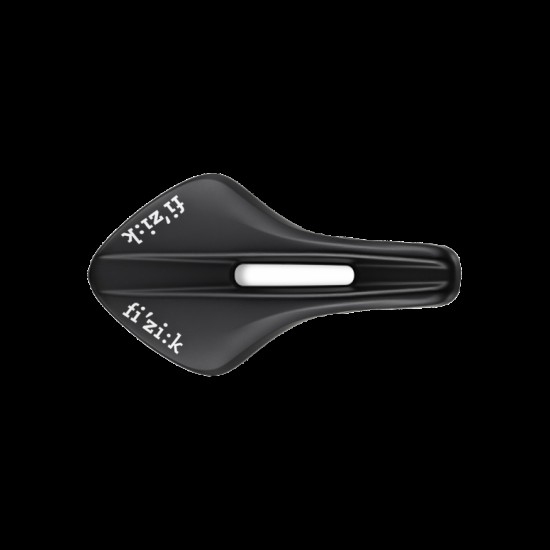 Fizik Transiro Aeris R3 Short Distance Tri Saddle