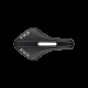 Fizik Transiro Aeris R3 Short Distance Tri Saddle