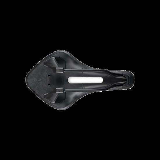 Fizik Transiro Aeris R5 Short Distance Tri Saddle