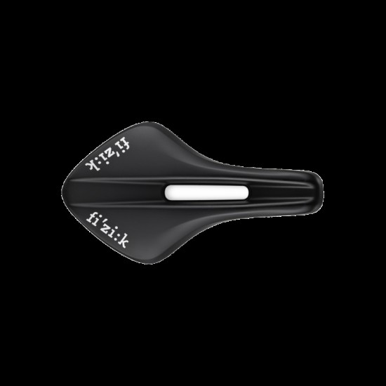 Fizik Transiro Aeris R5 Short Distance Tri Saddle