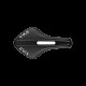 Fizik Transiro Aeris R5 Short Distance Tri Saddle