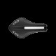 Fizik Transiro Aeris R5 long Distance Tri Saddle