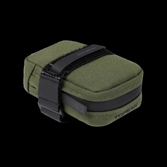 Topeak Elementa Seatbag