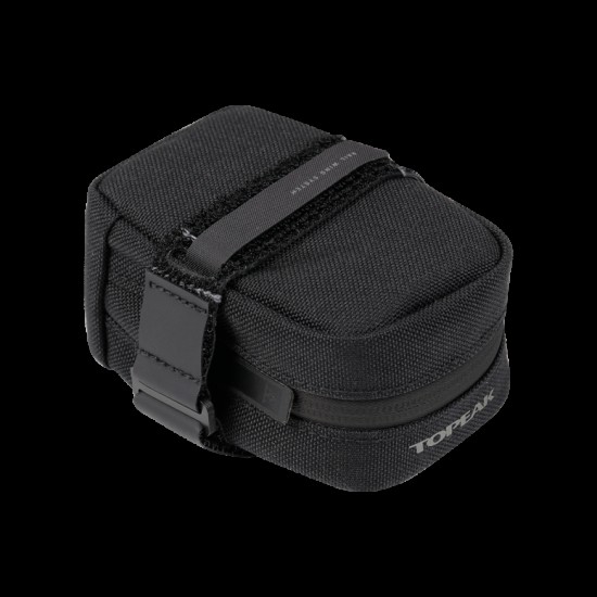 Topeak Elementa Seatbag