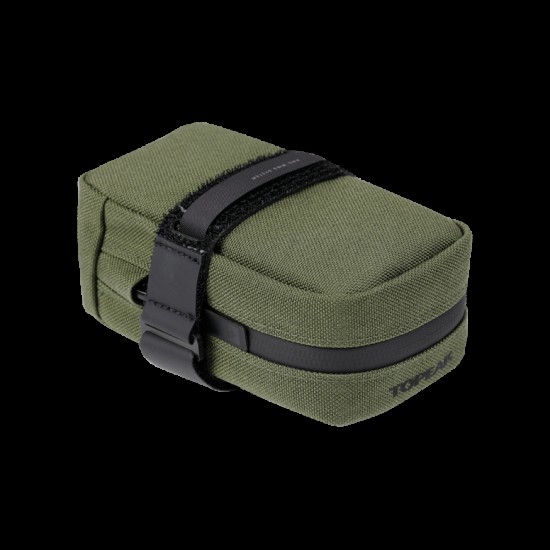 Topeak Elementa Seatbag