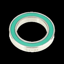 Enduro Bearings 6805N LLB - CXD - 25x37x6