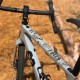 All Mountain Style Frame Guard Gravel & Road