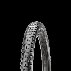 Maxxis Minion DHF Folding EXO TR