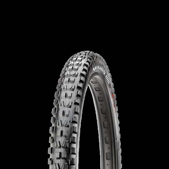 Maxxis Minion DHF Folding EXO TR