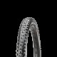 Maxxis Minion DHF Folding EXO TR