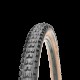 Maxxis Minion DHF Folding EXO TR Skinwall