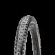 Maxxis Minion DHF+ Folding 3C TR EXO+