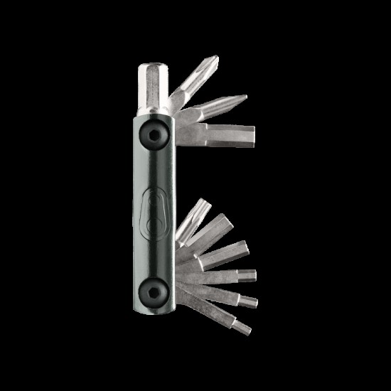 Crankbrothers F16 multi tool