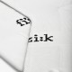 Fizik Team Edition Cycling Socks