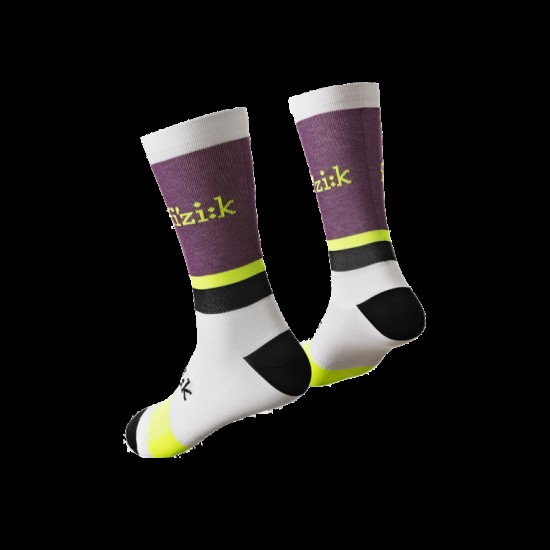 Fizik Team Edition Cycling Socks