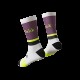 Fizik Team Edition Cycling Socks