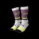 Fizik Team Edition Cycling Socks