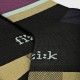 Fizik Team Edition Cycling Socks