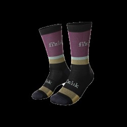 Fizik Team Edition Cycling Socks