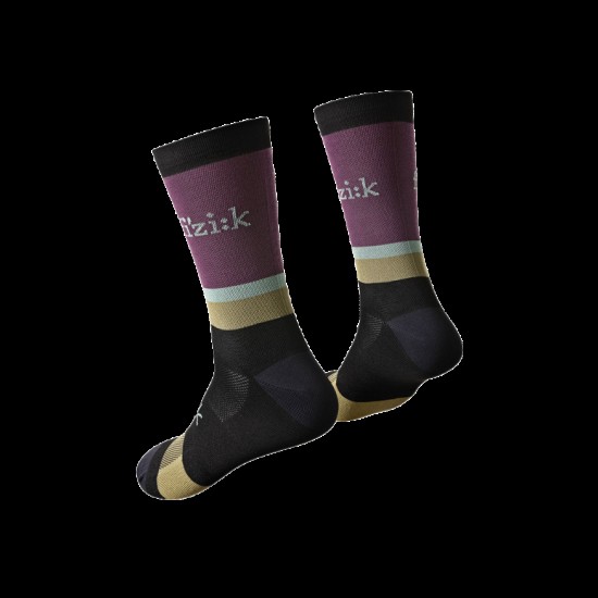 Fizik Team Edition Cycling Socks