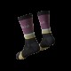 Fizik Team Edition Cycling Socks