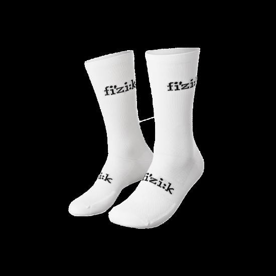 Fizik Performance Cycling Socks