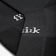 Fizik Performance Cycling Socks