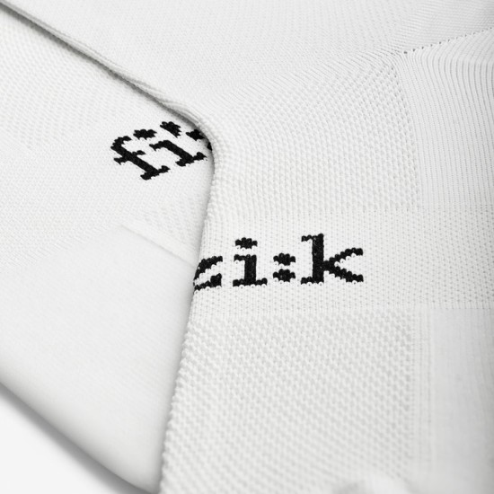 Fizik Performance Cycling Socks