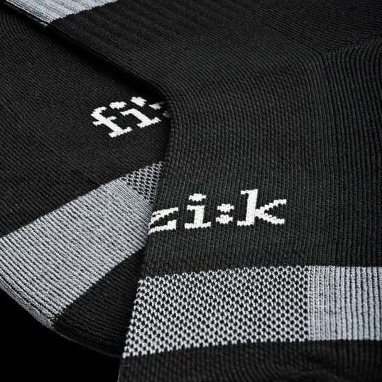 Fizik Off-road Cycling Socks