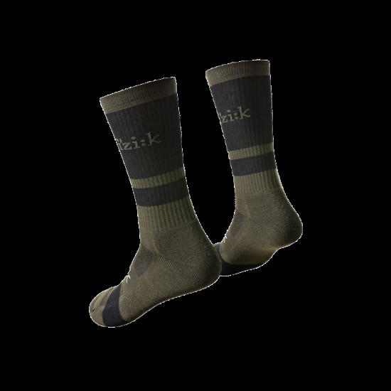 Fizik Off-road Cycling Socks