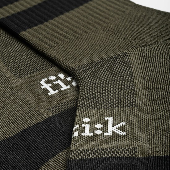 Fizik Off-road Cycling Socks