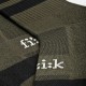 Fizik Off-road Cycling Socks