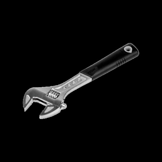 Topeak Fix Station Adjustable Spanner