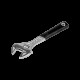 Topeak Fix Station Adjustable Spanner