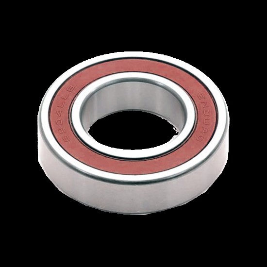 Enduro Bearings 6904 LLU MAX - ABEC 3