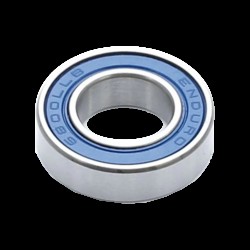 Enduro Bearings 6800 LLB - ABEC 3