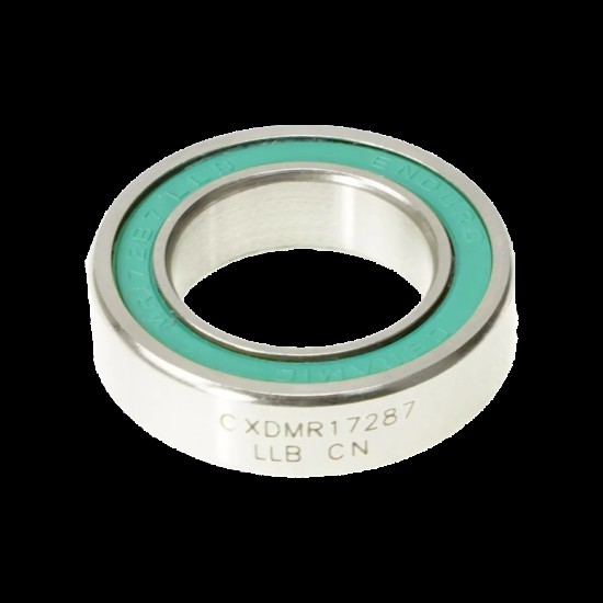 Enduro Bearings MR1728 LLB - CXD-15