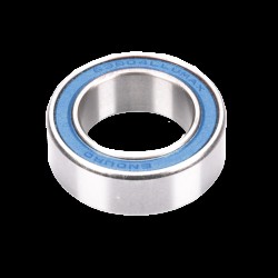 Enduro Bearings 63805 2RS - ABEC 3