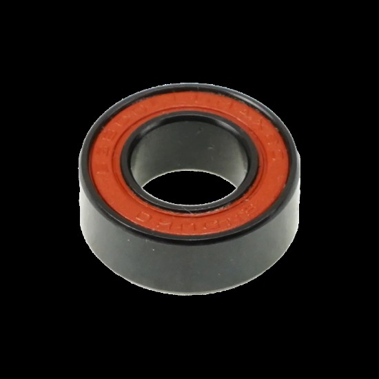 Enduro Bearings 3800 LLU MAX - ABEC 3