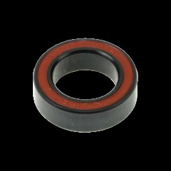 Enduro Bearings 3802 LLU MAX BO - ABEC 3