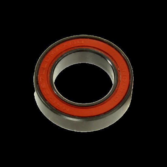 Enduro Bearings MR 17287 LLU MAX BO - ABEC 3