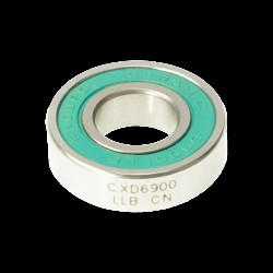 Enduro Bearings 6900 LLB - CXD-15